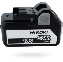 akumulator-bsl1850-oryginal-hikoki-18v-50-ah-li-ion-wsuwany