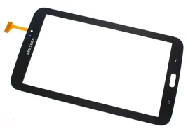 digitizer-dotyk-samsung-tab-3-7-0-t210