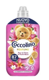 coccolino-fiori-di-tiare-and-frutti-rossi-it-plyn-do-plukania-87-prania