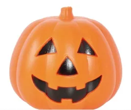 dynia-swiecaca-15-cm-dekoracja-halloween