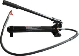 awtools-pompa-rozpieraka-hydraulicznego-10t