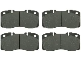 zestaw-klocki-hamulcowe-dysk-febi-bilstein