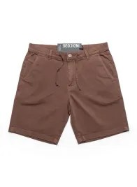 indicode-jeans-invino-spodenki-meska-rozmiar-xs