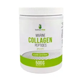 betterme-ochrona-stawow-marine-collagen-peptides-pure-500g