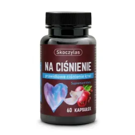 na-cisnienie-skoczylas-potas-aronia-glog-l-leucyna-60-kapsulek