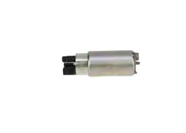 bosch-0-580-454-154-pompa-paliwa