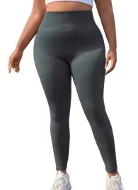 legginsy-plus-size-sportowe-dopasowane-50-lrl