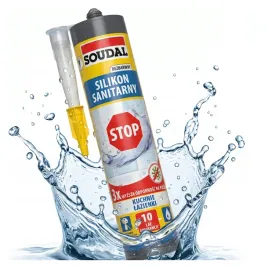 silikon-sanitarny-bezbarwny-soudal-280-ml-odporny-na-plesn-lazienki-kuchni