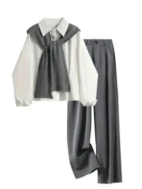 shein-koszula-z-dlugim-rekawem-damska-elegancka-l-1la