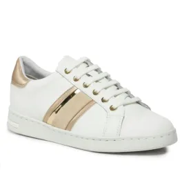geox-trampki-damskie-biale-niskie-ze-skora-40-z-a
