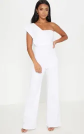 prettylittlething-kombinezon-dla-niskich-xxs-ejs