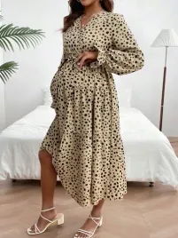 shein-sukienka-dla-kobiet-w-ciazy-midi-40-42-lla