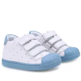emel-bialo-niebieskie-sportowe-buty-dzieciece-skorzane-20-8aa