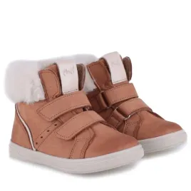 emel-cieple-botki-dzieciece-z-futerkiem-i-paskami-skora-21-8aa