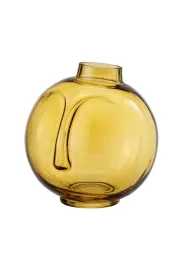 bloomingville-wazon-dekoracyjny-na-kwiaty-brazowy-1i4a