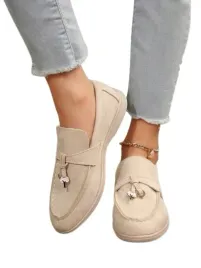 shein-bezowe-mokasyny-z-zawieszka-damskie-39-1dl