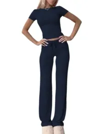 shein-damskie-spodnie-na-co-dzien-granatowe-m-l3s