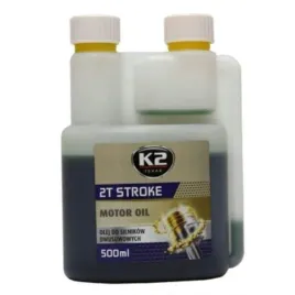 k2-olej-2t-stroke-oil-500ml-zielony