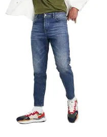 jeansy-meskie-niebieskie-proste-7-8-w26-l30-val