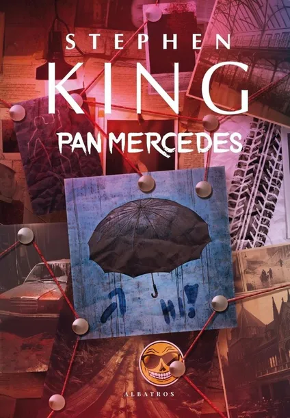 pan-mercedes
