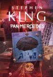 pan-mercedes
