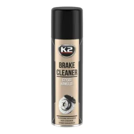 k2-lakier-brake-cleaner-500ml-spray