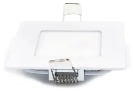 panel-led-podtynkowy-kwadrat-3w-plafon-bialy-neutralny-4500k