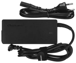 qoltec-zasilacz-do-monitora-samsung-42w-or-14v-or-3a-or-6-5-4-4-or-kabel-zasila