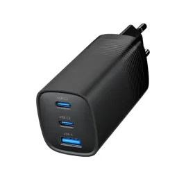 gembird-szybka-ladowarka-usb-power-delivery-usb-typu-c-3x-usb-65-w-gan-c