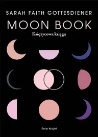 moon-book-ksiezycowa-ksiega