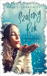 szalony-rok-opowiesc-wigilijna
