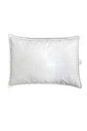 biala-poduszka-do-sypialni-z-naturalnym-wypelnieniem-50x70-opa