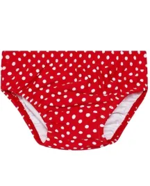 playshoes-kapielowki-dzieciece-czerwone-62-68-spb