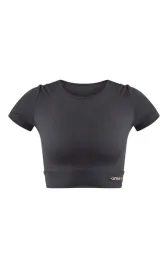 prettylittlething-top-damski-czarny-sport-38-m6j