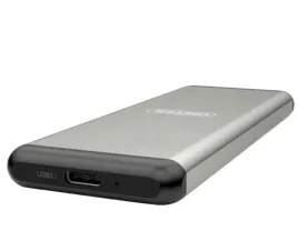 obudowa-kieszen-unitek-y-3365-usb-5-gbps-m-2-sata-na-dysk-ssd-zewnetrzna