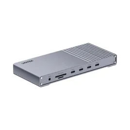 stacja-dokujaca-unitek-usb4-40-gbps-hdmi-2-1-8k-120-w-6x-usb-c-czytnik-sd