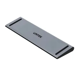 stacja-dokujaca-unitek-usb-c-displaylink-2x-hdmi-4k-30-hz-pd-100-w-5-gbps