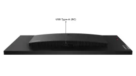 lenovo-thinkvision-p27h-30-led-display-686-cm-27-2560-x-1440-px-quad-hd