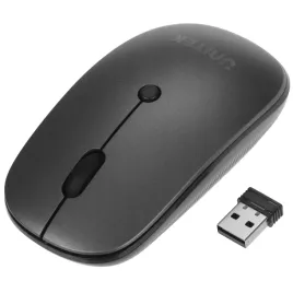 myszka-unitek-bezprzewodowa-optyczna-24-ghz-do-laptopa-komputera-biurowa