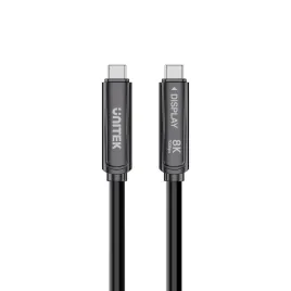 kabel-przewod-unitek-c14178abk01-usb-c-usb-c-10-gbps-pd-60-w-8k-30-hz-10-m
