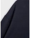 name-it-bluzka-dziecieca-granatowa-basic-104-sxt-stan-nowy