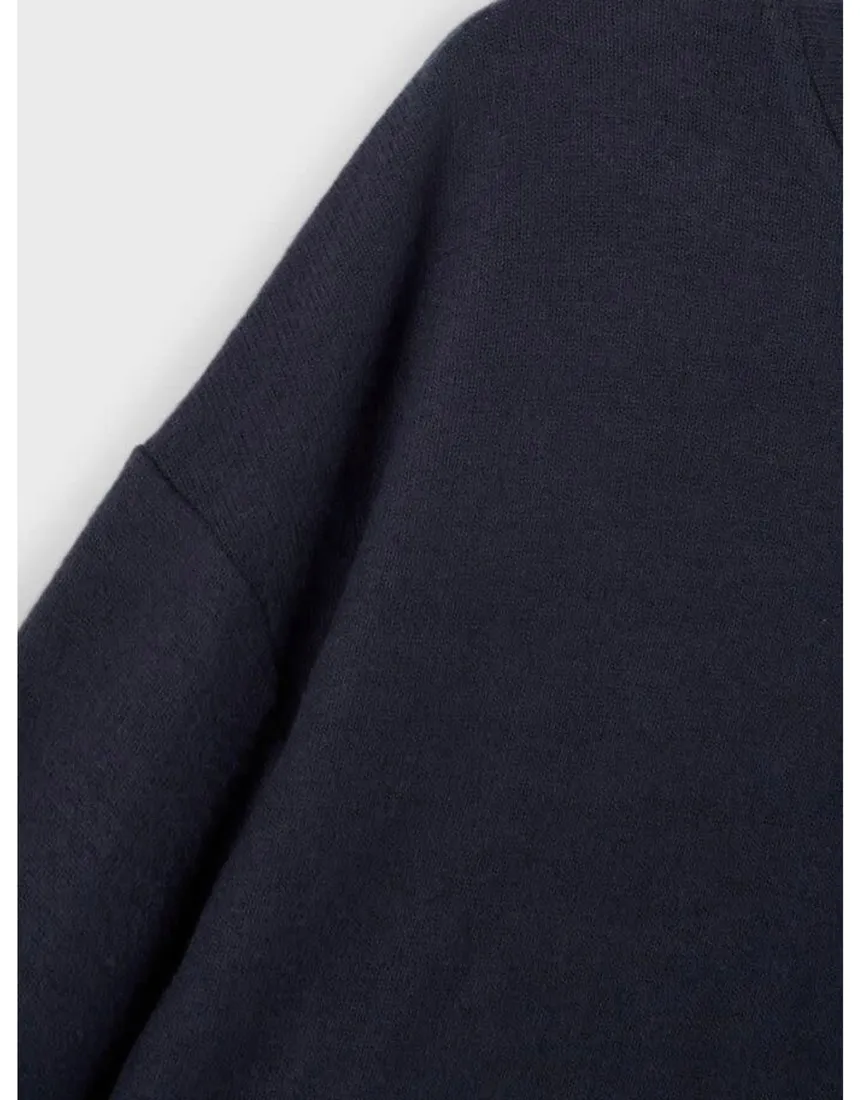 name-it-bluzka-dziecieca-granatowa-basic-104-sxt