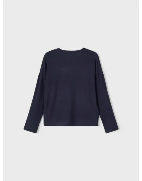 name-it-bluzka-dziecieca-granatowa-basic-104-sxt-marka-name-it