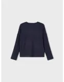 name-it-bluzka-dziecieca-granatowa-basic-104-sxt-marka-name-it