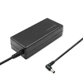 qoltec-zasilacz-sieciowy-do-monitora-samsung-30w-or-14v-or-2-1a-or-6-5-4-4-pin