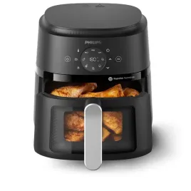frytkownica-beztluszczowa-philips-na221-00-black