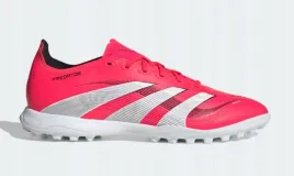 adidas-predator-league-tf-turfy-meskie-wiazane-47-1-3-j3j