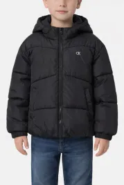 calvin-klein-jeans-czarna-pikowana-kurtka-z-kapturem-zimowa-170-i4c