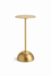 elegancki-stolik-zloty-aluminiowy-niski-21x54-i4b