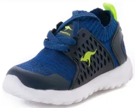 kangaroos-18210-4054-sportowe-chlopiece-granatowe-sneakersy-35-8aa